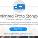 Image for article titled Start Your Eneloop Collection, Better Computer Audio, and More Deals